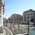 Grand Canal from Palazzo Franchetti. 
